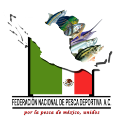 logo federacion